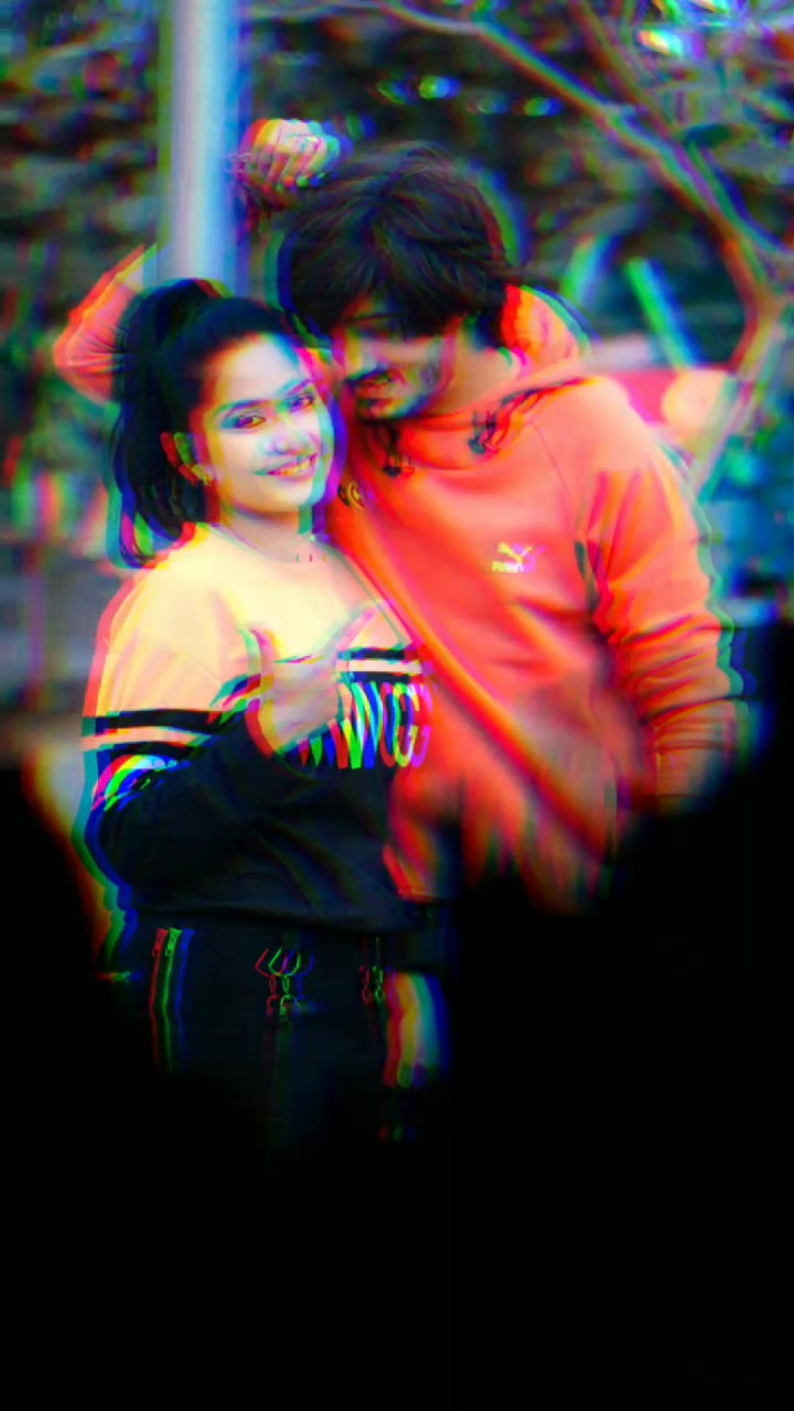 @Rajput jagdish