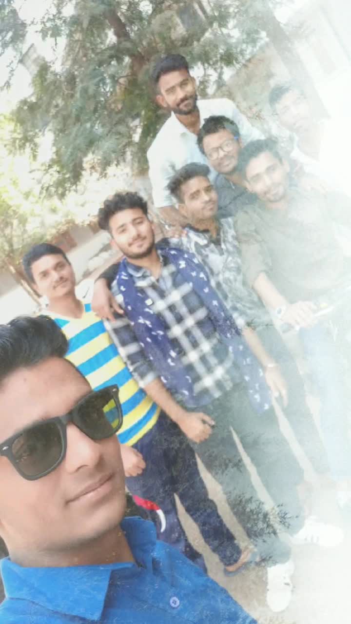 @Prashant Chaurasia P