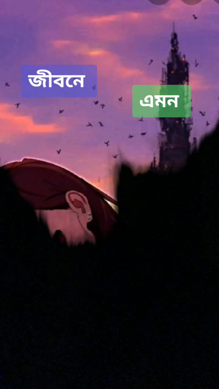 @Apu Halder