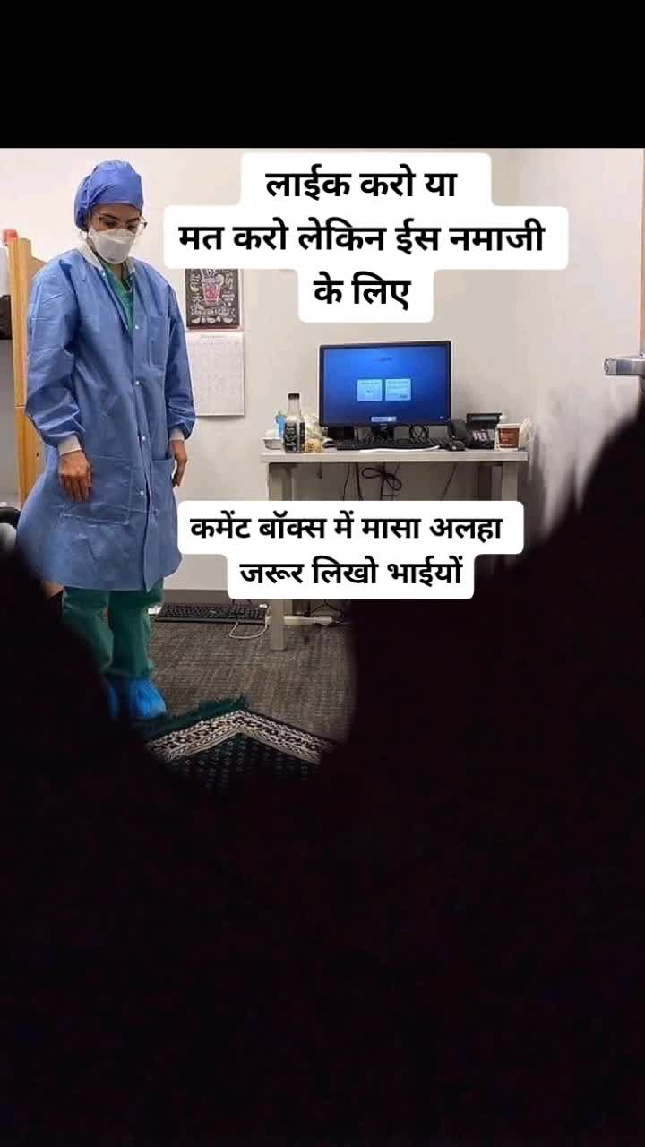 @🌟🆚_zone🌟