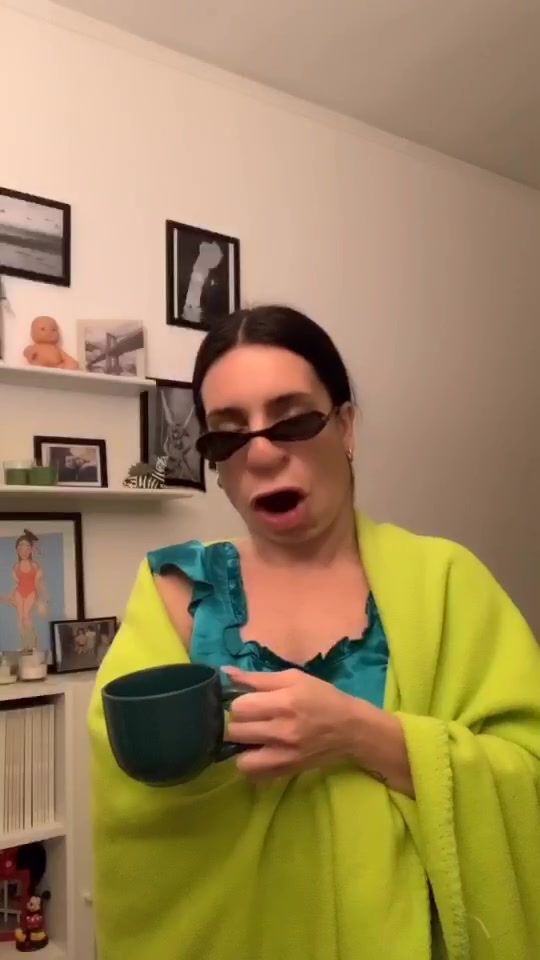 @sarasmell