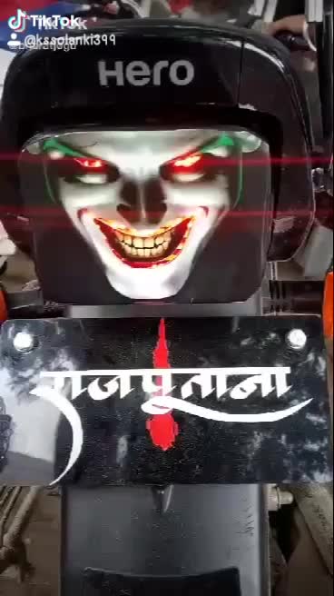 @shivraj singh