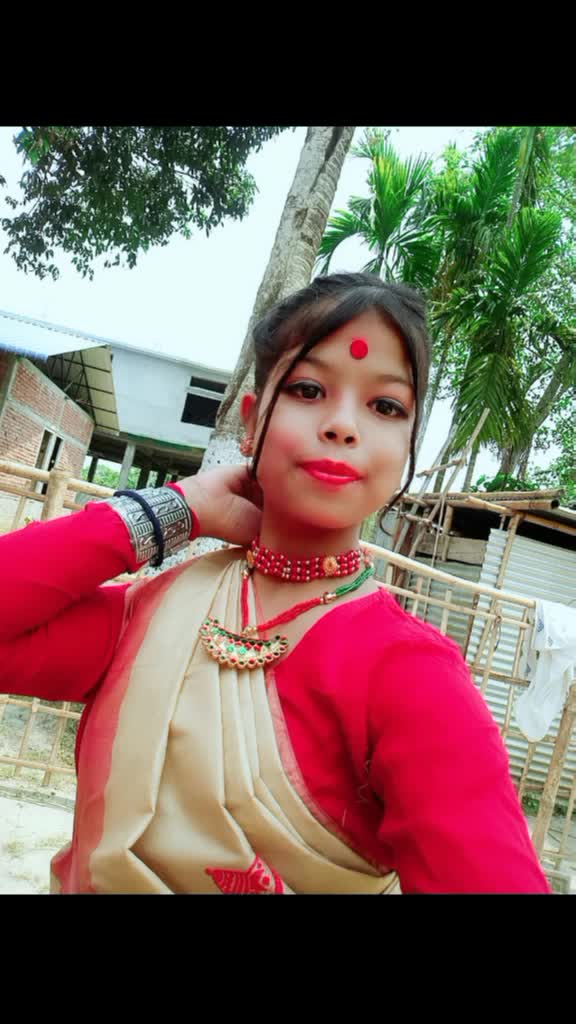 @@_ Bhaswati kayshap