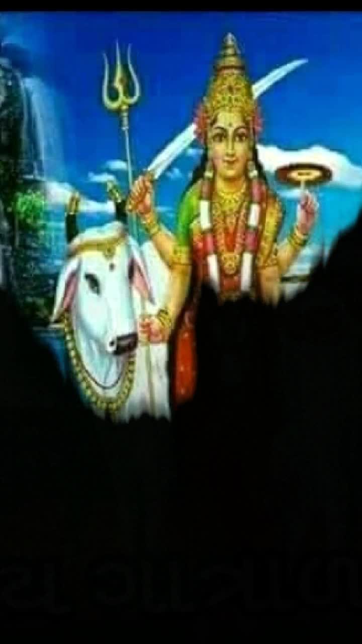 @PUNJA GALCHAR
