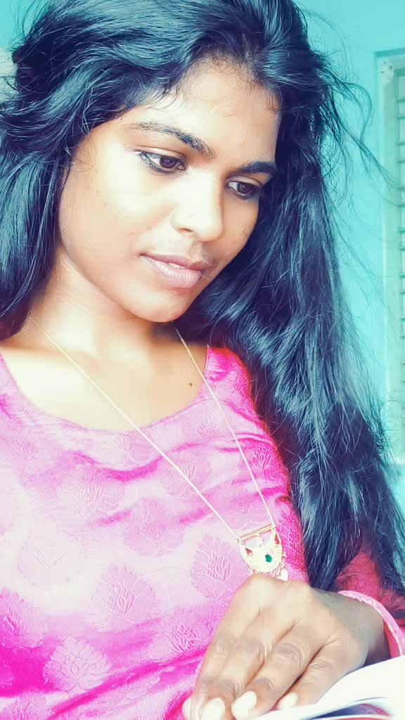 @neethumohan