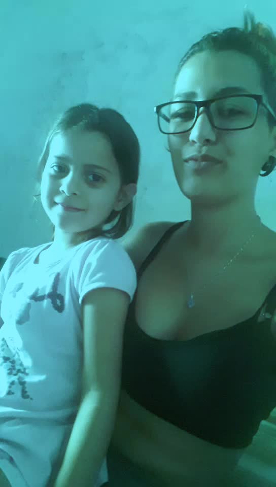 @Eva Evelyn