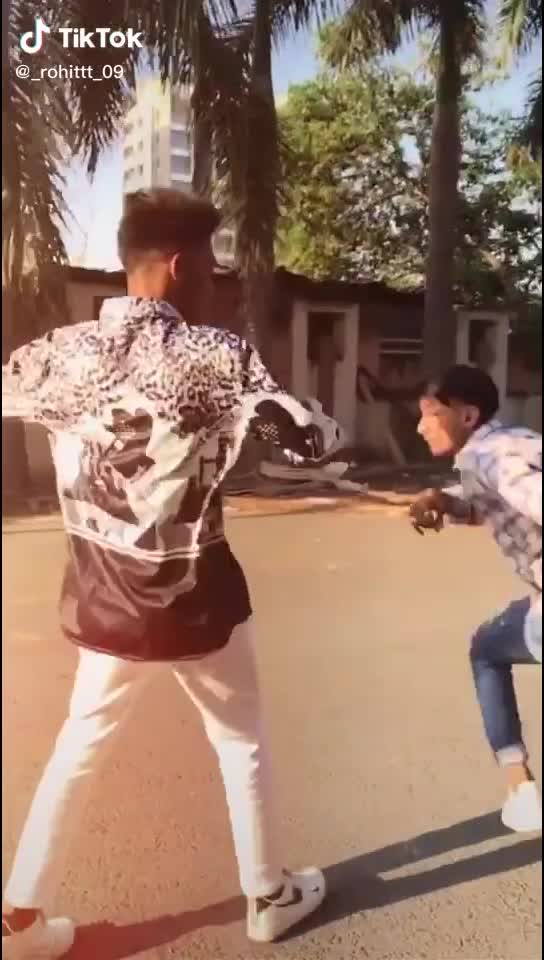 @user1087699044712
