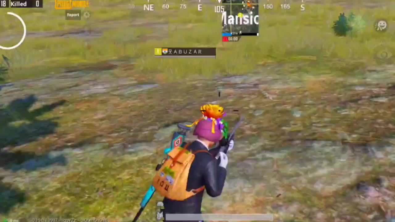 @๐ฎ๐ณ ๐ ๐ ๐จ ๐ฎ๐ณ