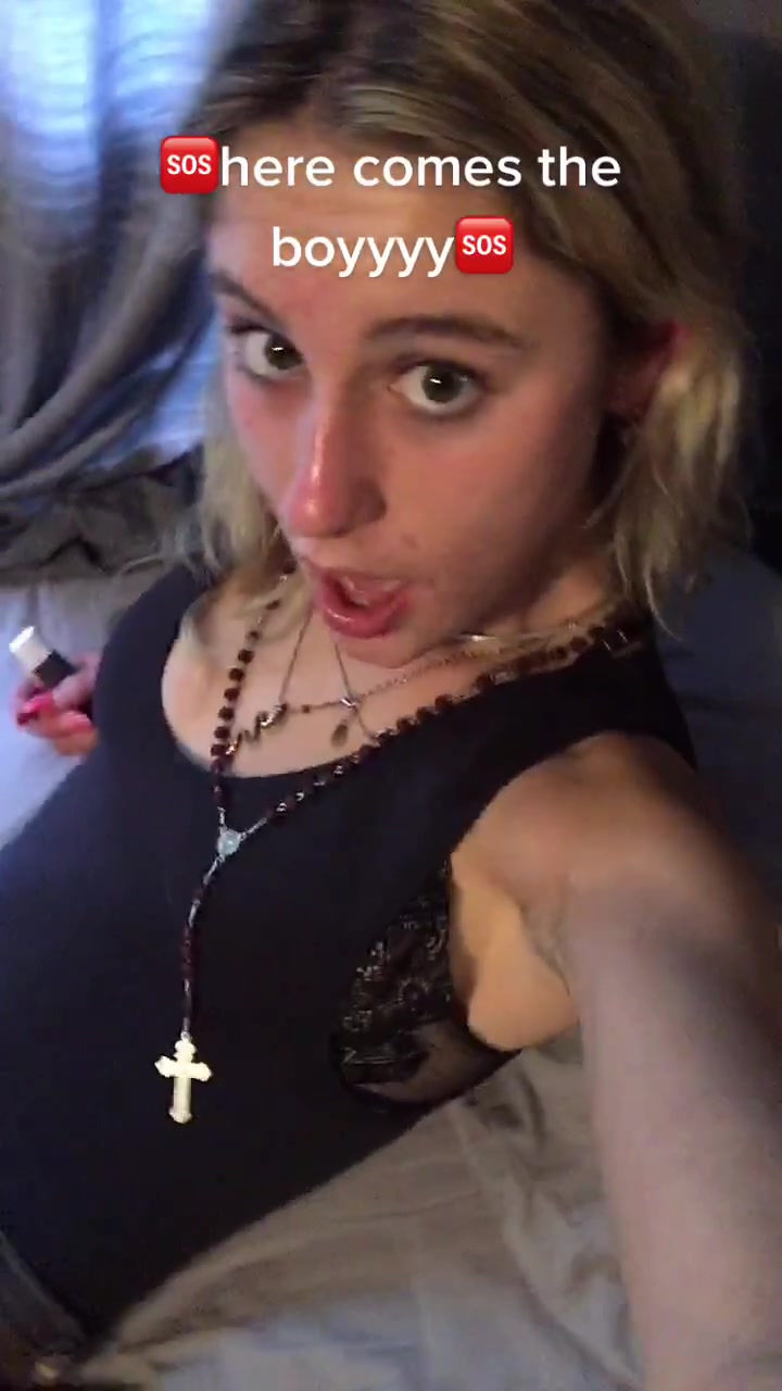 @Egglinn