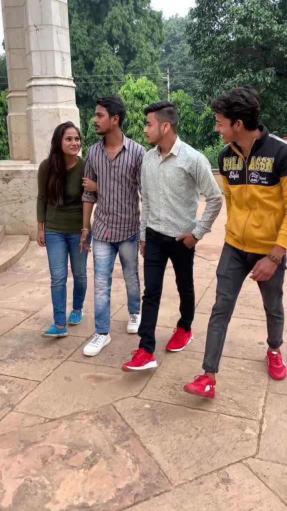 @realsadhana_official