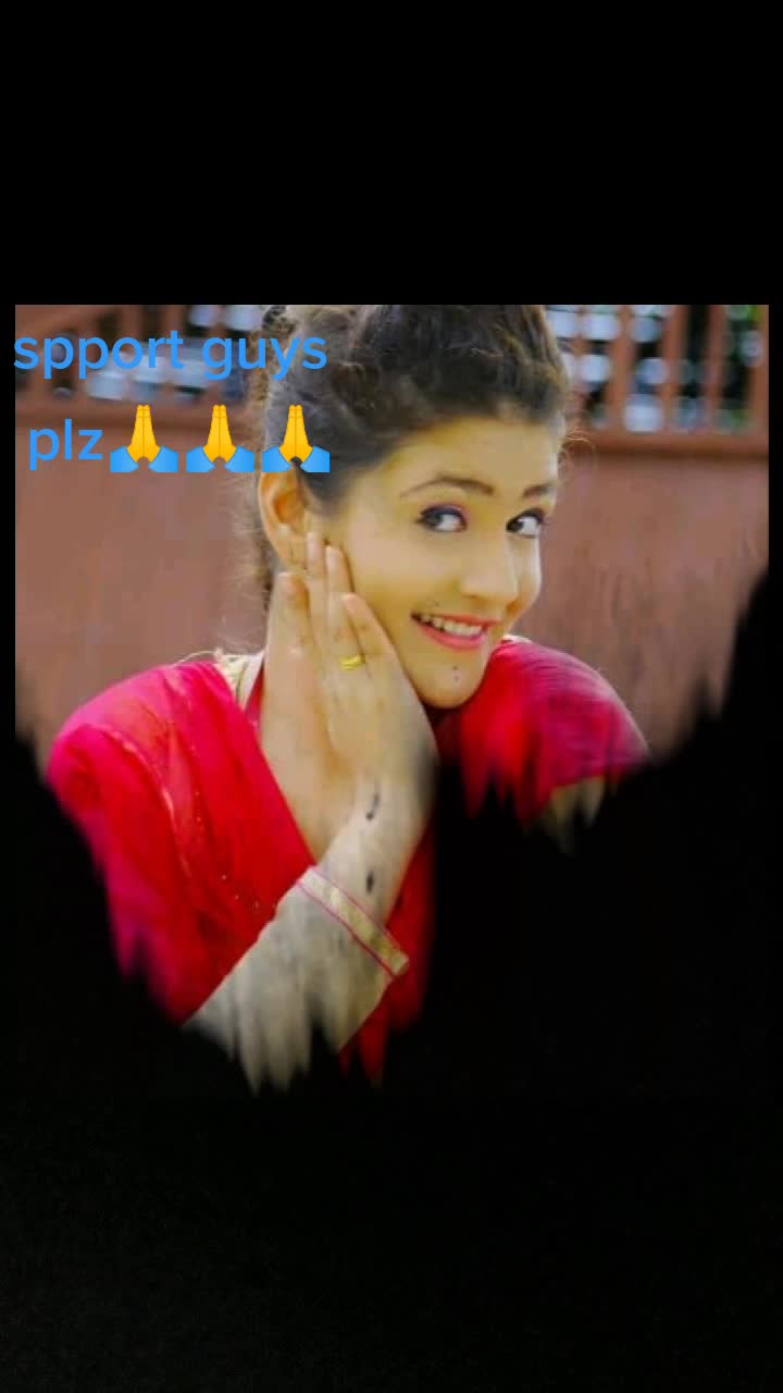 @🙏🙏 राजस्थान 🙏🙏