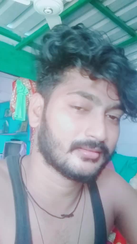 @Darlingvenky143.