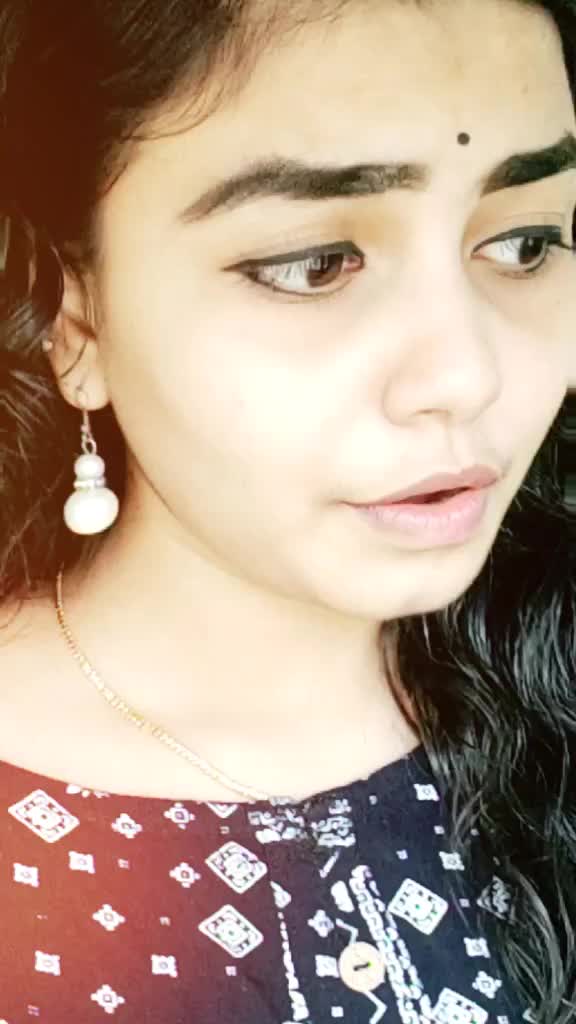 @jo