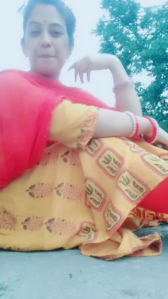 @Richa Rana