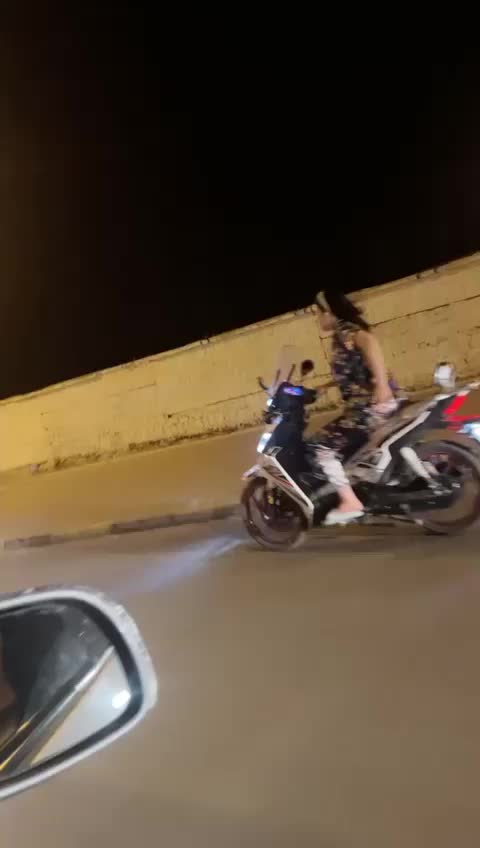 @@DohaDoha04