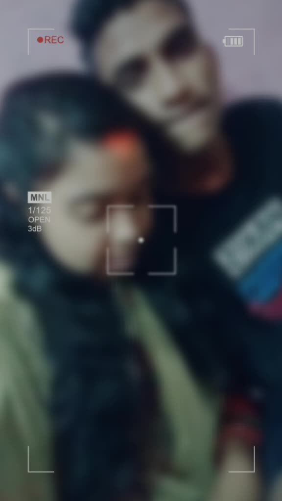 @p̶r̶i̶y̶a̶n̶k̶a̶