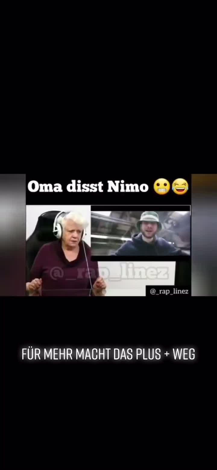 @Clypto76