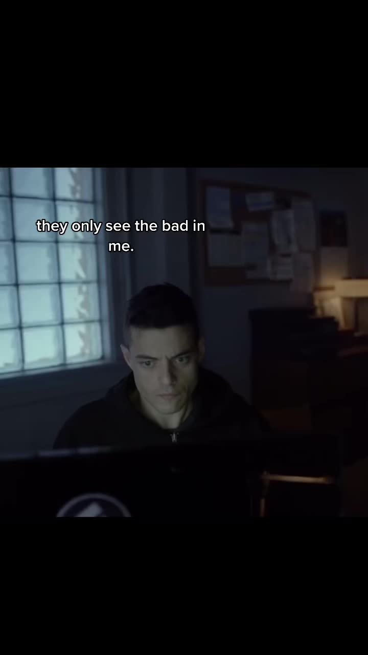 @hateupain