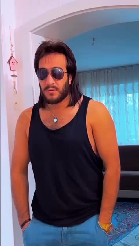 @๐ฌ๐ฅSanju King ๐๐ฅ๐
