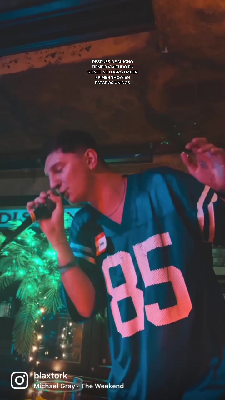 @Blaxtork