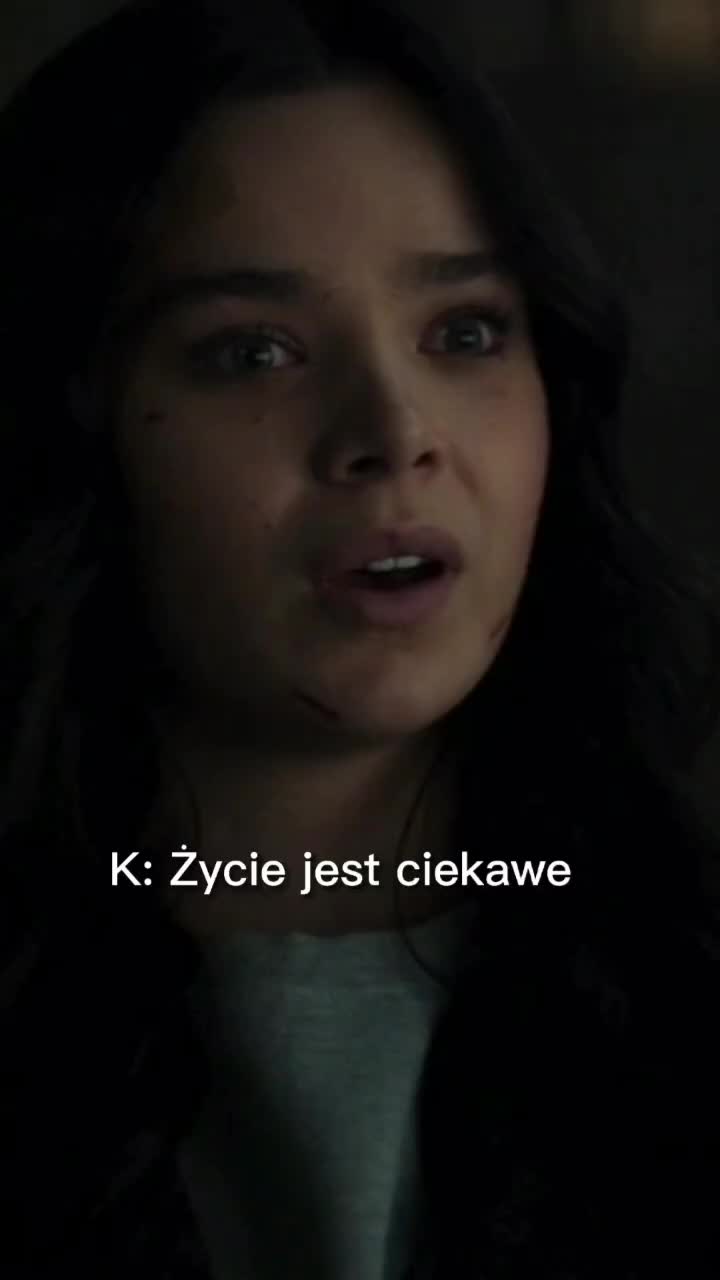 @zoxy