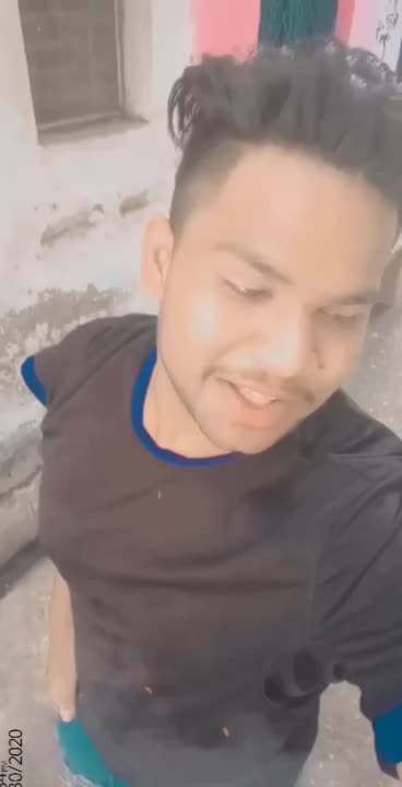 @kkkppp