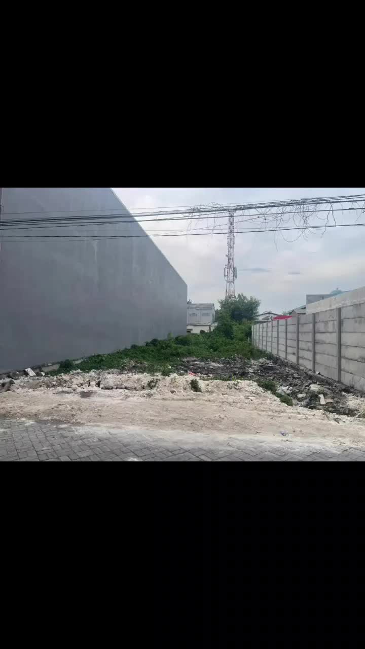@Fahrul Property