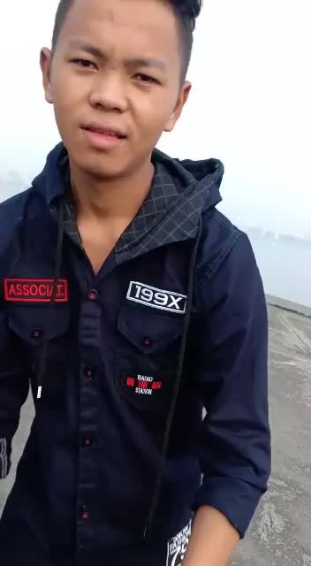 @Thapa_lok_magar