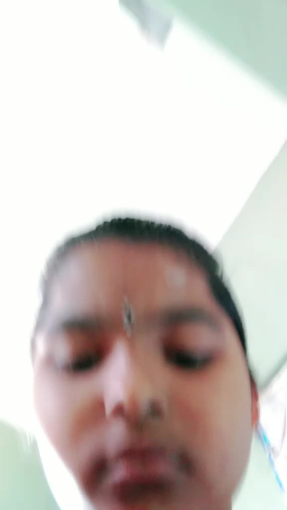 @nagamani