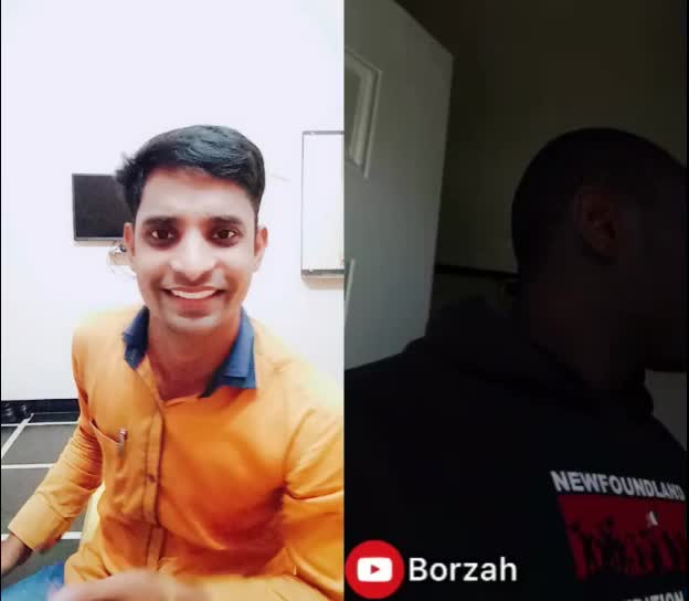 @⚡SATYAPRAKASH⚡