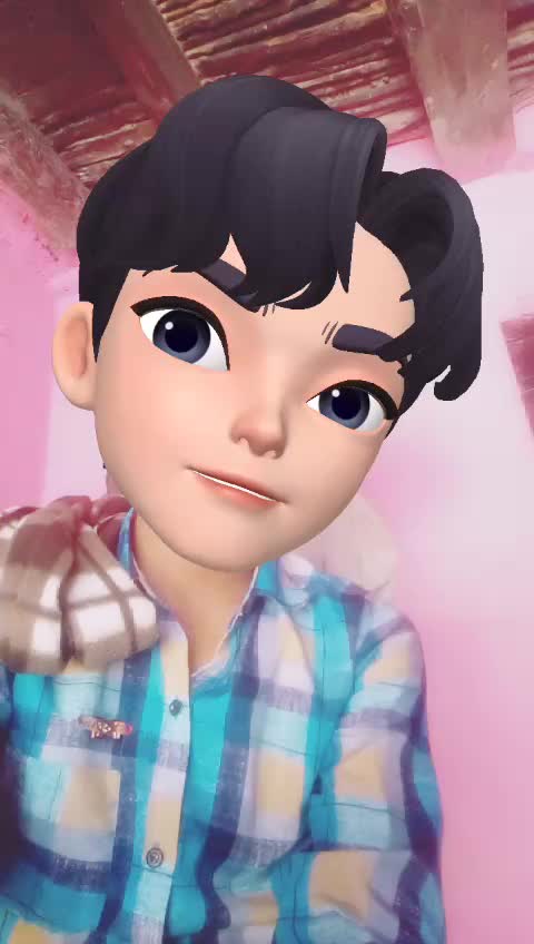 @Mayank singh