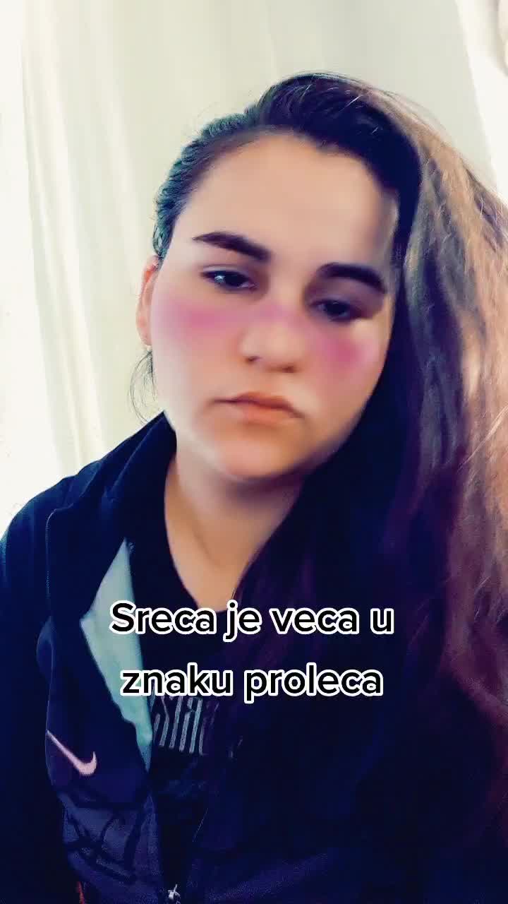 @Kalenceee 🥰🥰