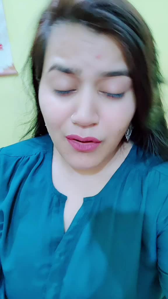 @Damini mishra