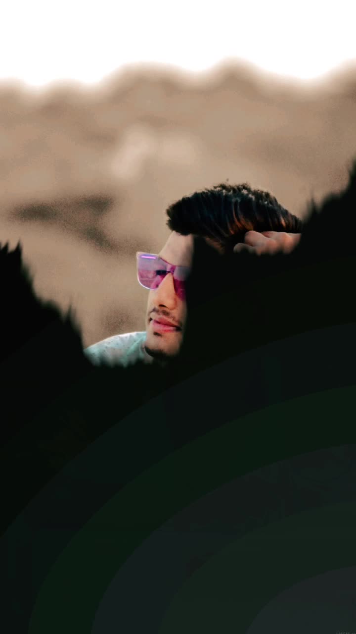 @Sammy___khan__