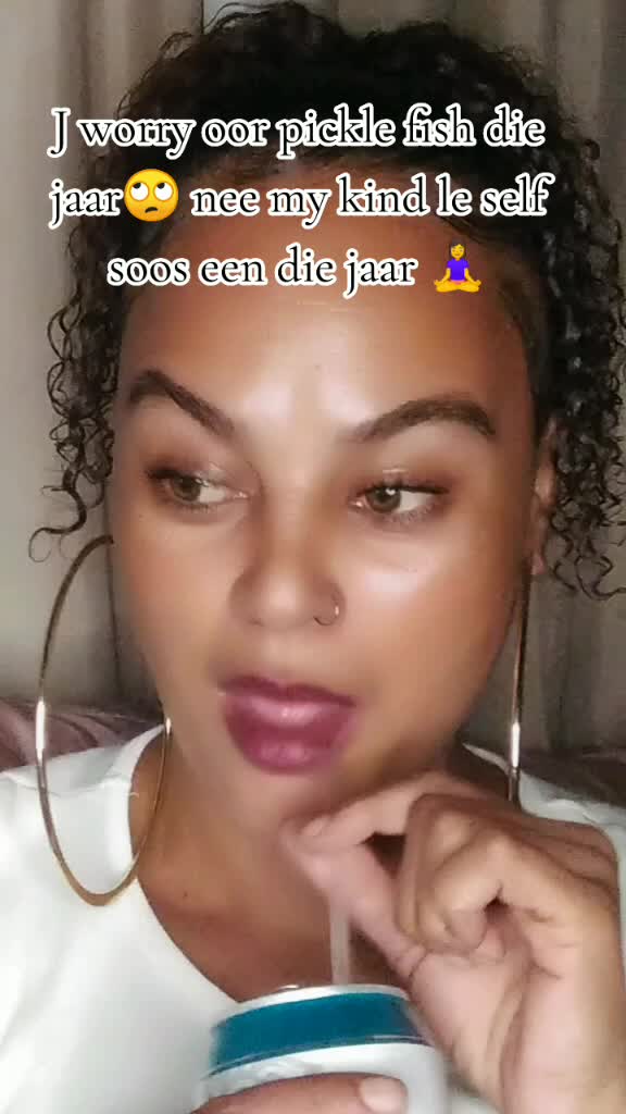 @Miemiej_bokkie_👁️👁️_02