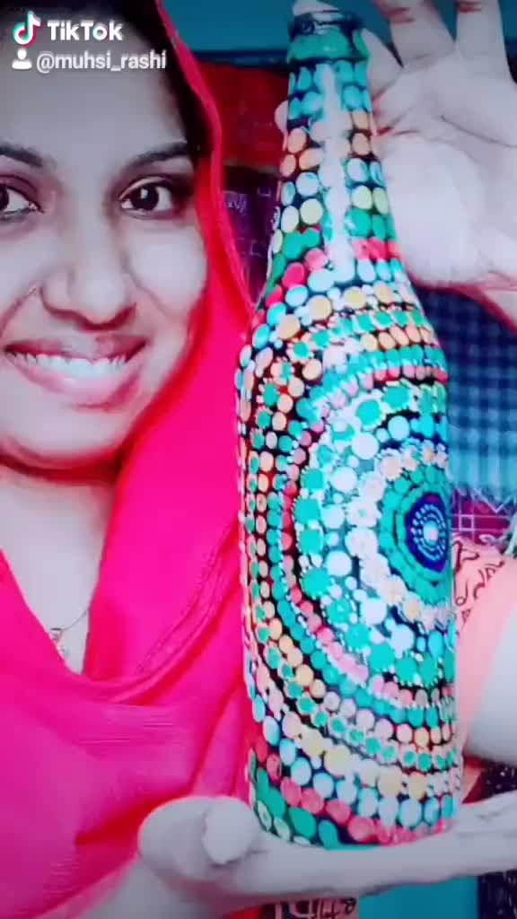 @muhsina♥️Rasheed