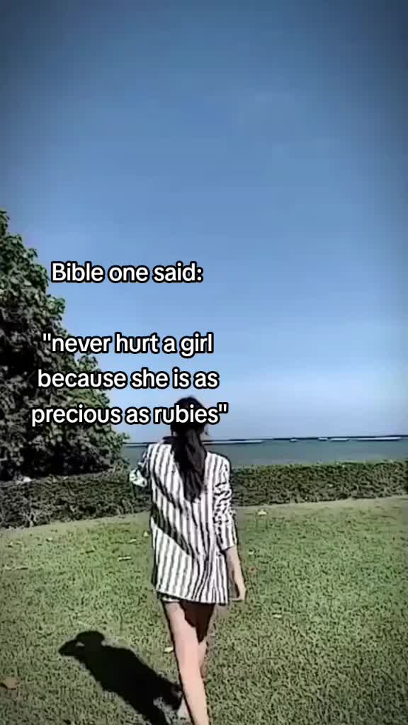 @ly ౨ৎ