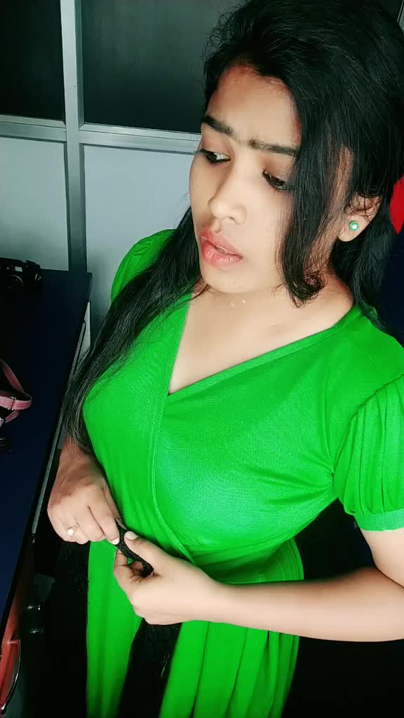 @dorathi👑