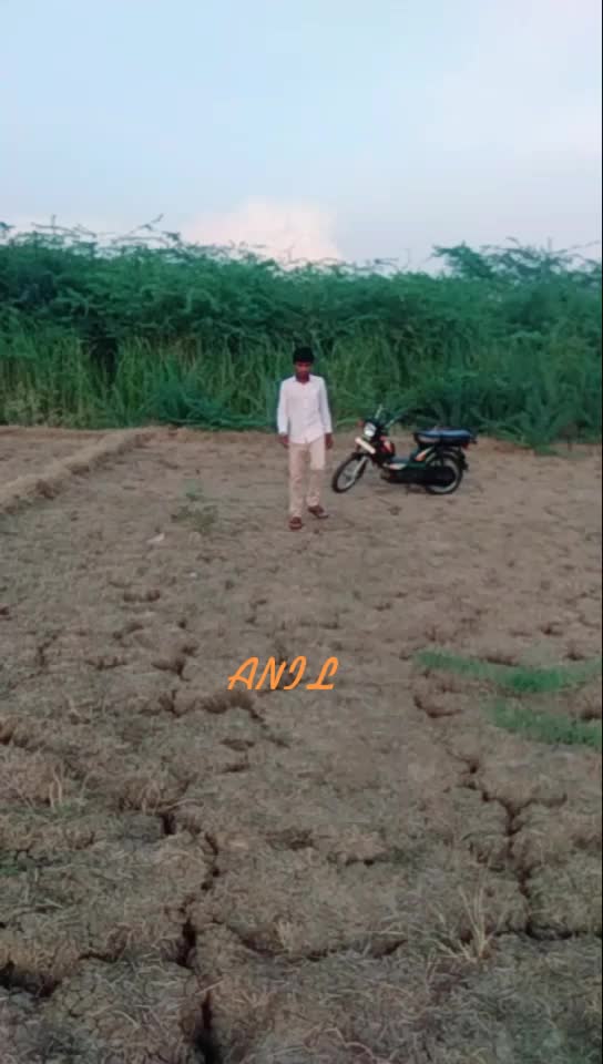 @Bogaraju Anil kumar