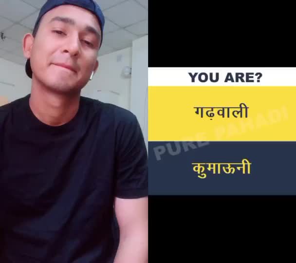 @Ankit Negi