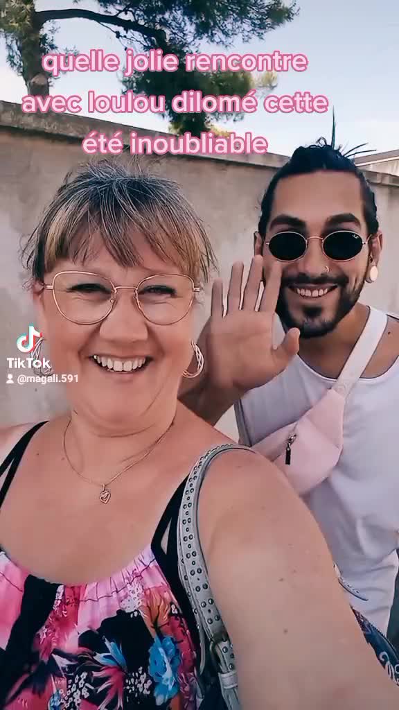 @Magali❤️✝️🇨🇵🙏