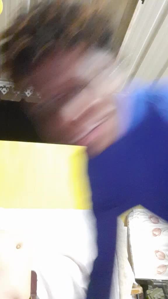 @Jokenson😎🔥
