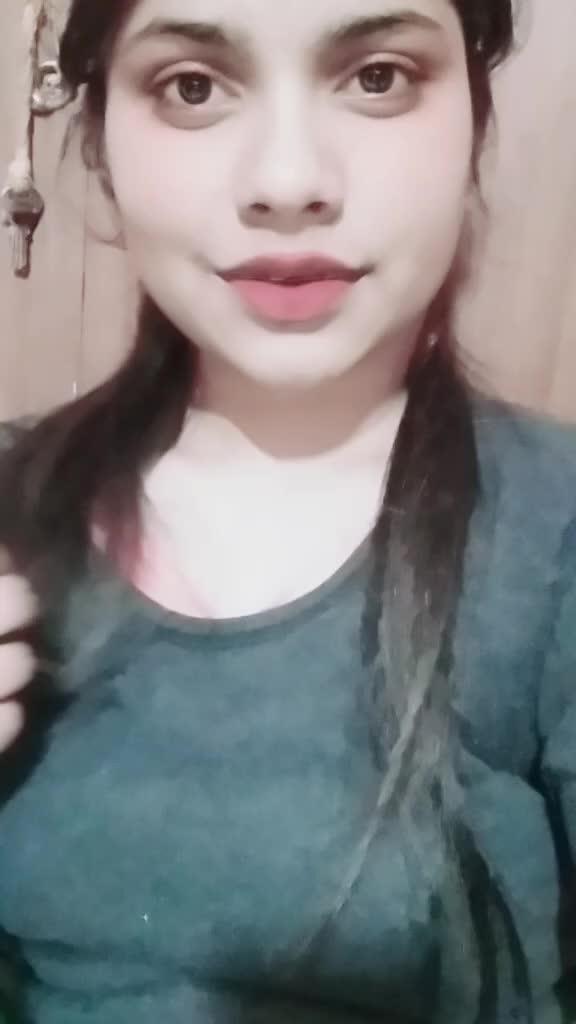 @Tania Choudhary