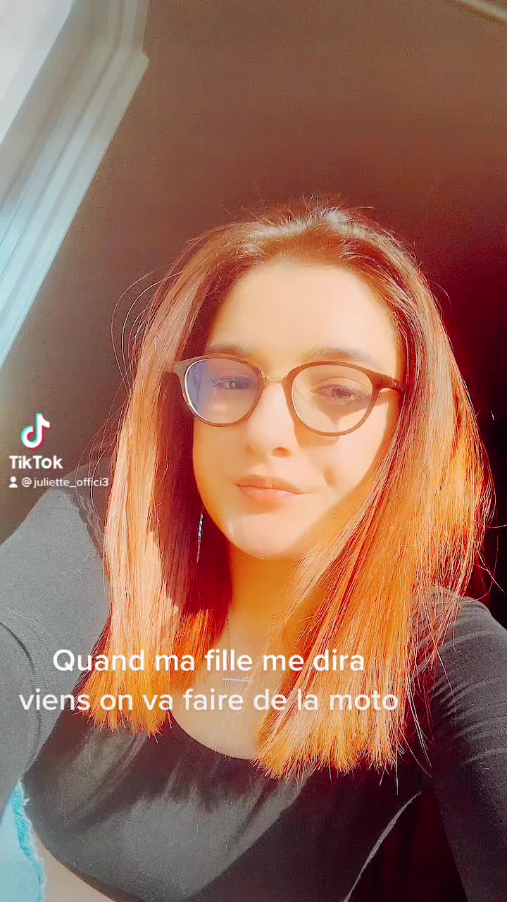 @Juliette Perroud