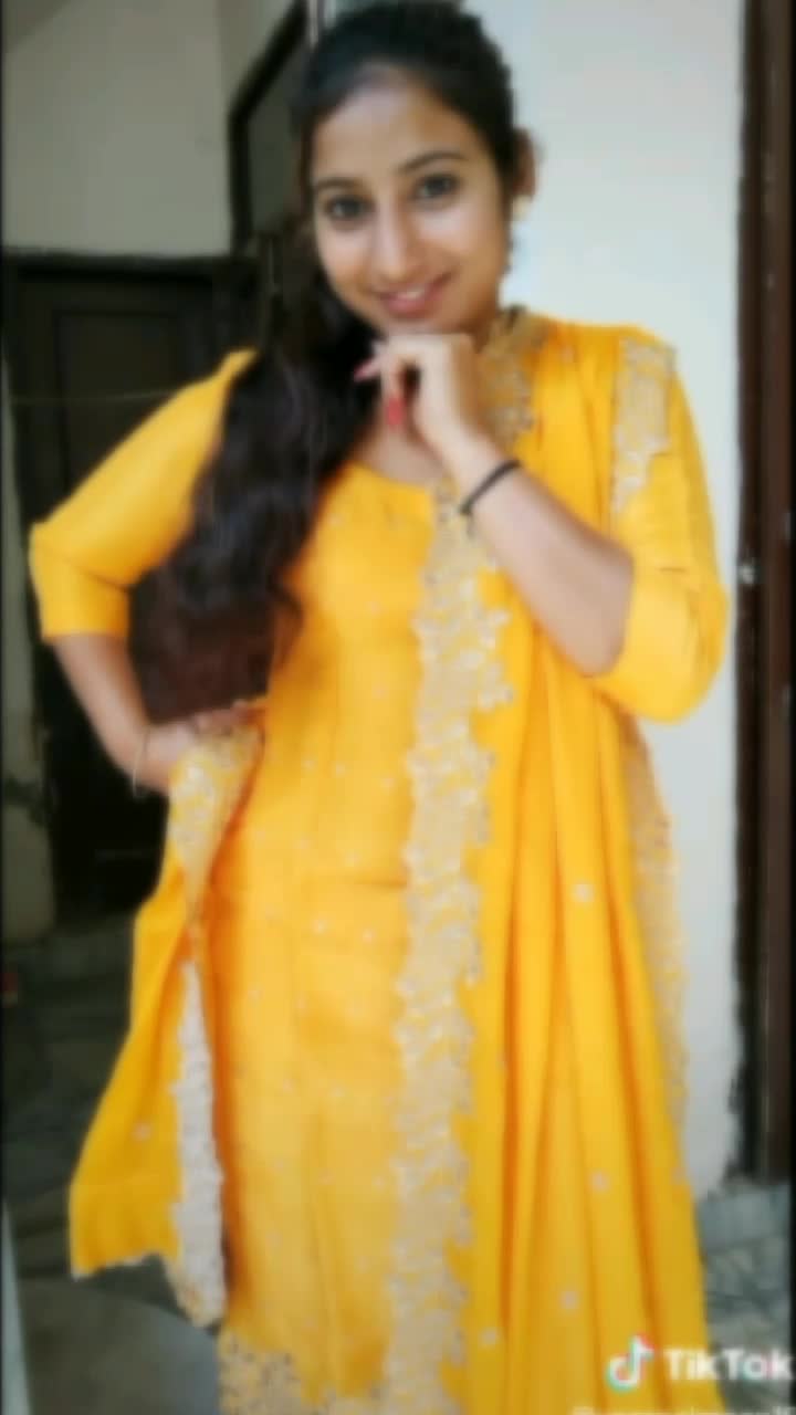 @mehtab.rai.374