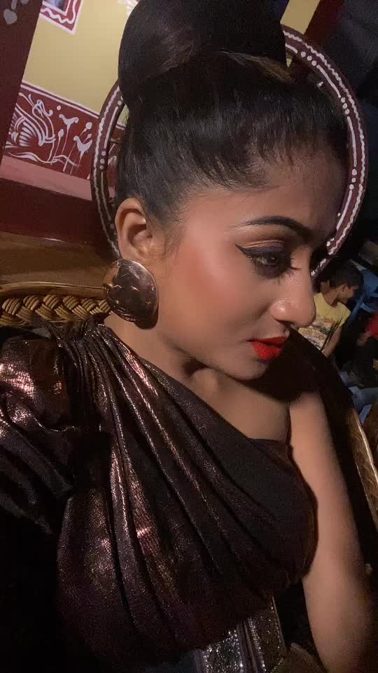 @Lipsa Mishra