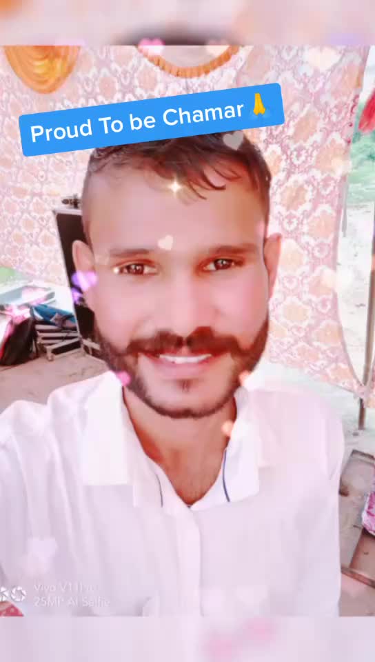 @Ravi kansal