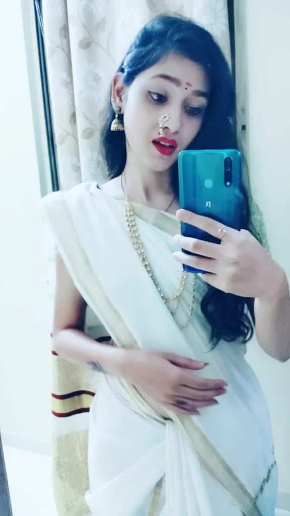 @🥰Anuksha Ambolikar