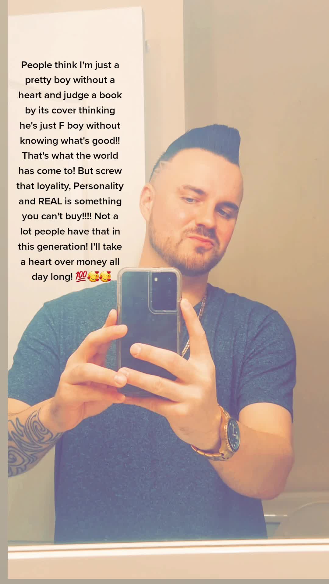 @Certifiedstud13