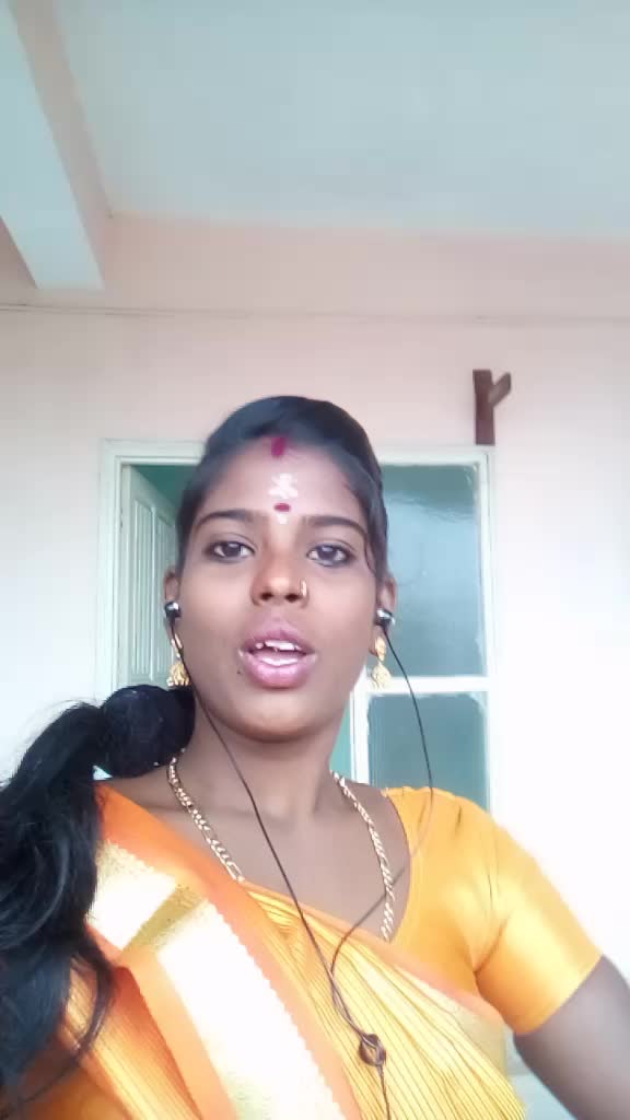 @user814750